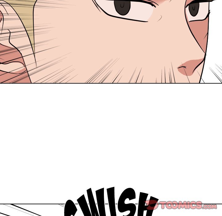 High School Legend  Red Dragon Manhwa - Chapter 209 Page 62