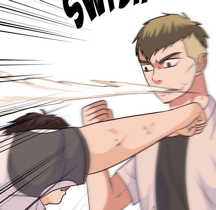 High School Legend  Red Dragon Manhwa - Chapter 209 Page 63