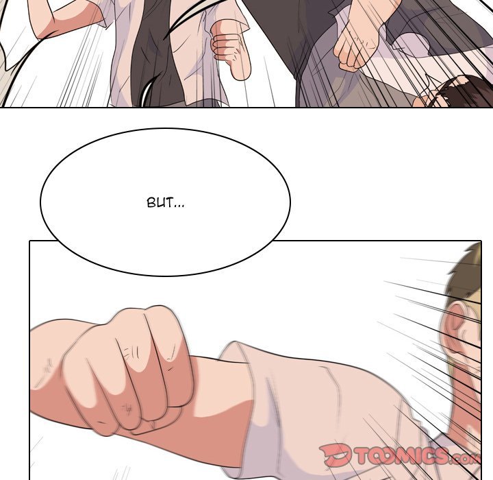High School Legend  Red Dragon Manhwa - Chapter 209 Page 65