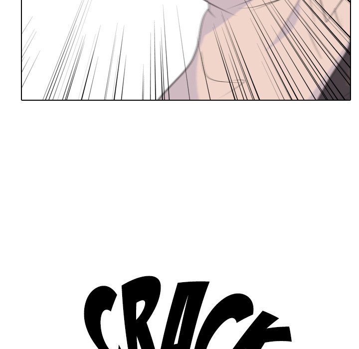 High School Legend  Red Dragon Manhwa - Chapter 209 Page 66