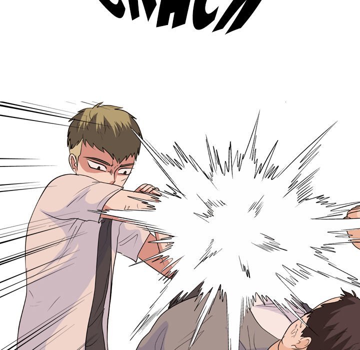 High School Legend  Red Dragon Manhwa - Chapter 209 Page 67