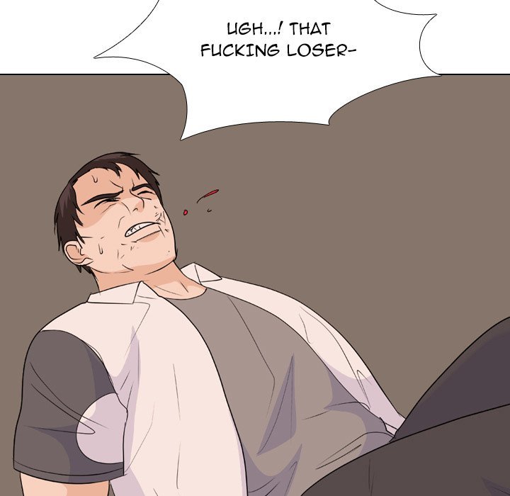 High School Legend  Red Dragon Manhwa - Chapter 209 Page 70