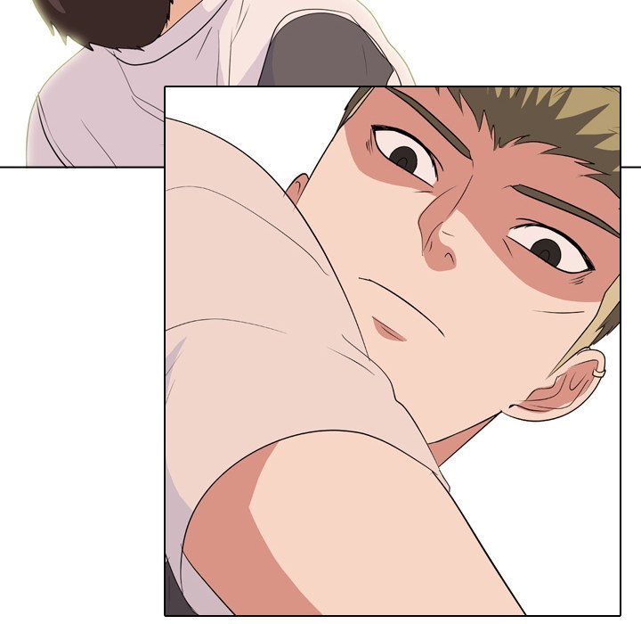 High School Legend  Red Dragon Manhwa - Chapter 209 Page 73