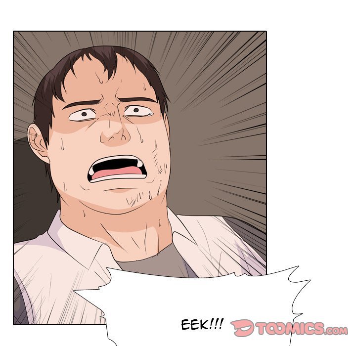 High School Legend  Red Dragon Manhwa - Chapter 209 Page 74