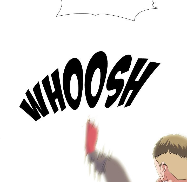 High School Legend  Red Dragon Manhwa - Chapter 209 Page 75