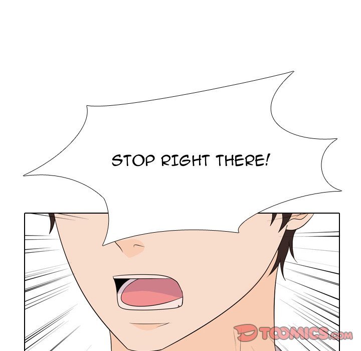 High School Legend  Red Dragon Manhwa - Chapter 209 Page 77