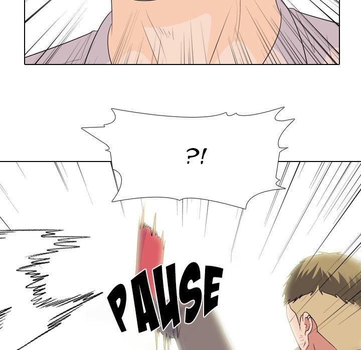 High School Legend  Red Dragon Manhwa - Chapter 209 Page 78