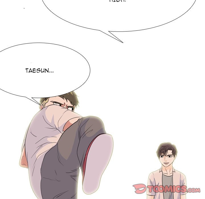 High School Legend  Red Dragon Manhwa - Chapter 209 Page 80