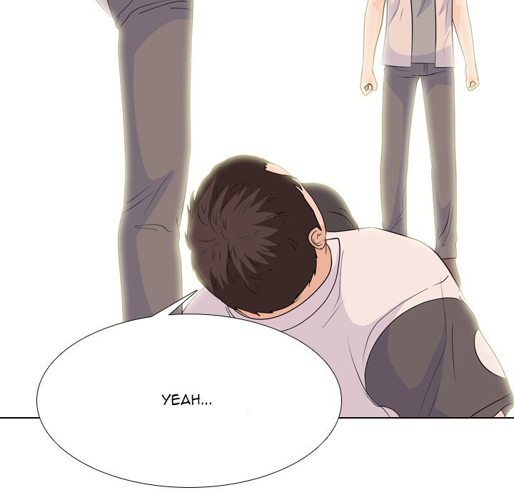 High School Legend  Red Dragon Manhwa - Chapter 209 Page 81