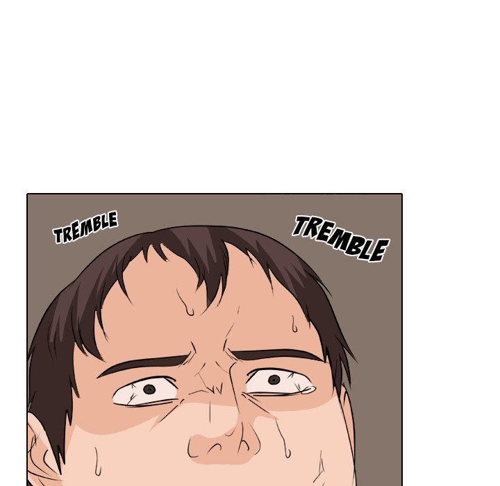 High School Legend  Red Dragon Manhwa - Chapter 209 Page 82