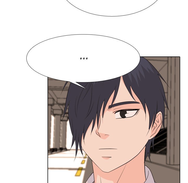 High School Legend  Red Dragon Manhwa - Chapter 209 Page 84