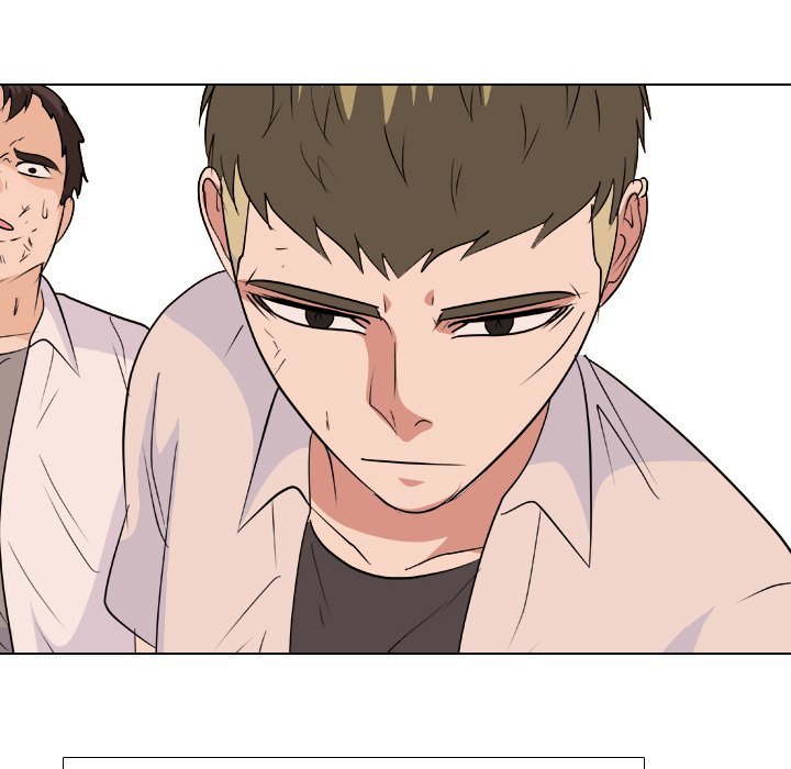 High School Legend  Red Dragon Manhwa - Chapter 209 Page 91