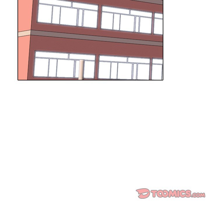 High School Legend  Red Dragon Manhwa - Chapter 209 Page 95