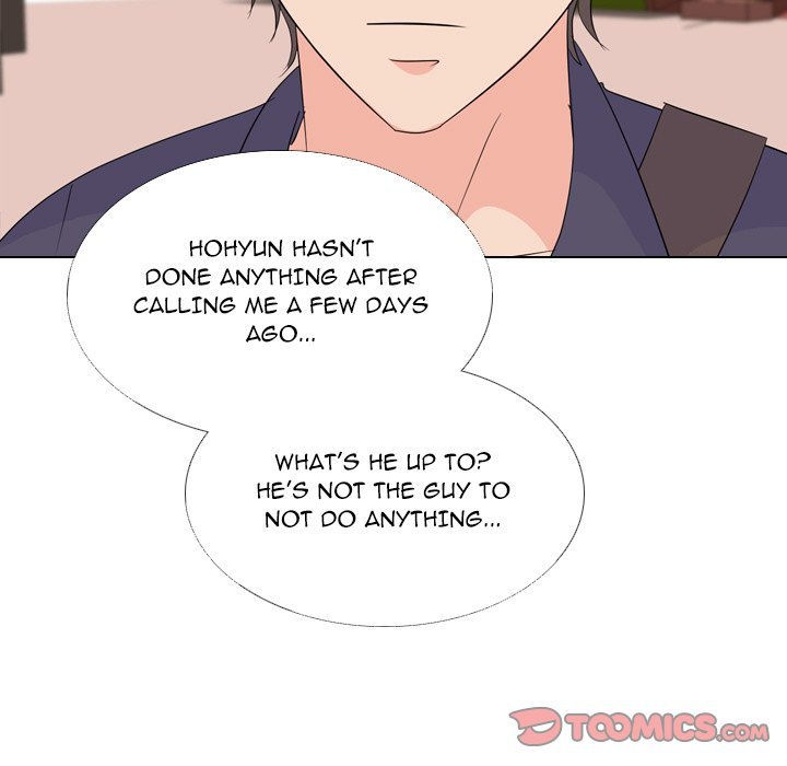 High School Legend  Red Dragon Manhwa - Chapter 209 Page 98