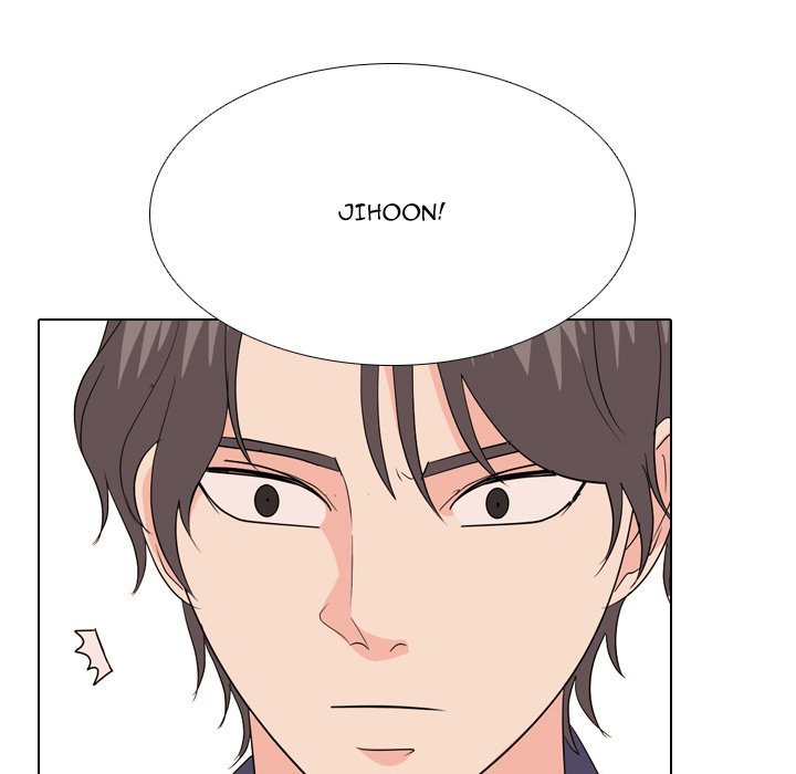 High School Legend  Red Dragon Manhwa - Chapter 209 Page 99