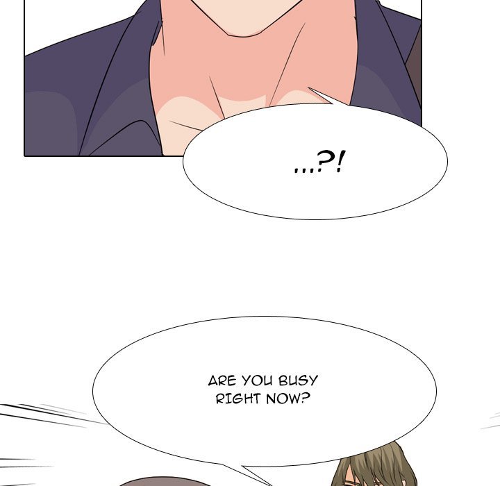 High School Legend  Red Dragon Manhwa - Chapter 209 Page 100