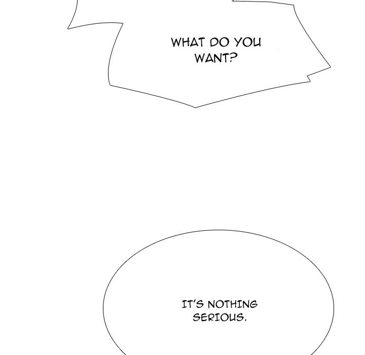 High School Legend  Red Dragon Manhwa - Chapter 209 Page 102