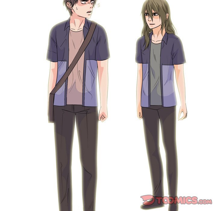 High School Legend  Red Dragon Manhwa - Chapter 209 Page 104