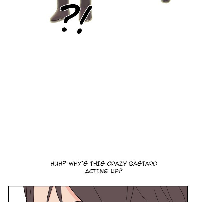 High School Legend  Red Dragon Manhwa - Chapter 209 Page 105