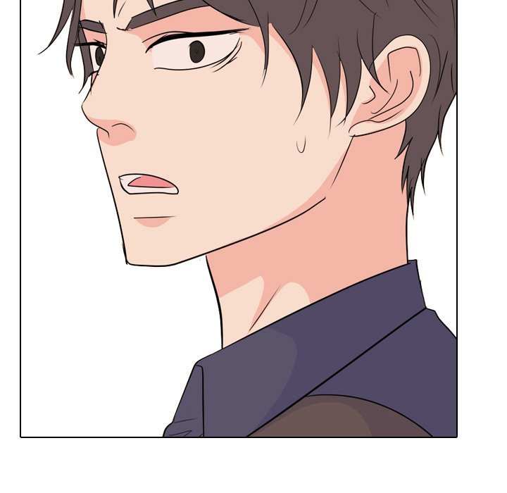 High School Legend  Red Dragon Manhwa - Chapter 209 Page 106