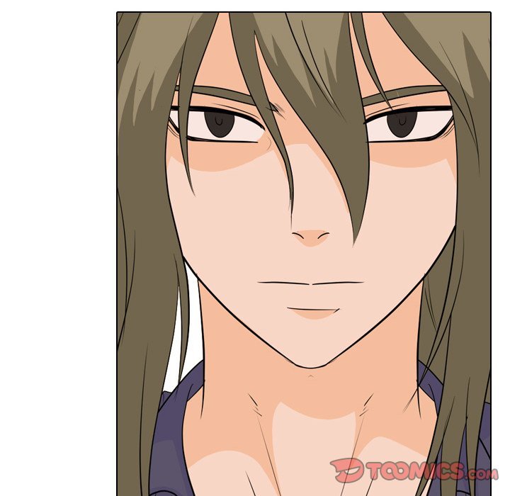 High School Legend  Red Dragon Manhwa - Chapter 209 Page 107