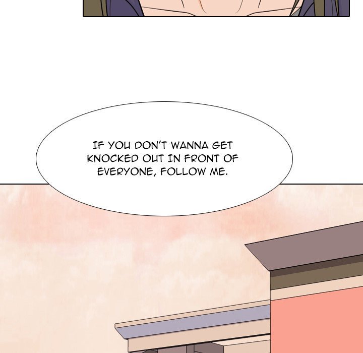 High School Legend  Red Dragon Manhwa - Chapter 209 Page 108