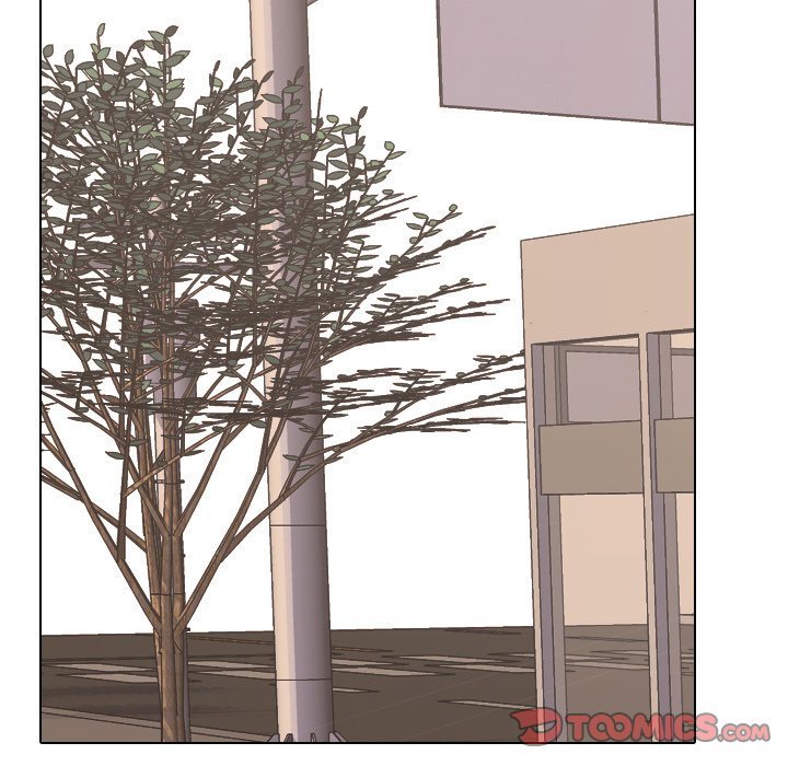 High School Legend  Red Dragon Manhwa - Chapter 209 Page 110