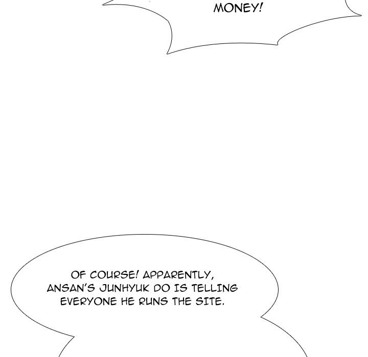 High School Legend  Red Dragon Manhwa - Chapter 209 Page 114