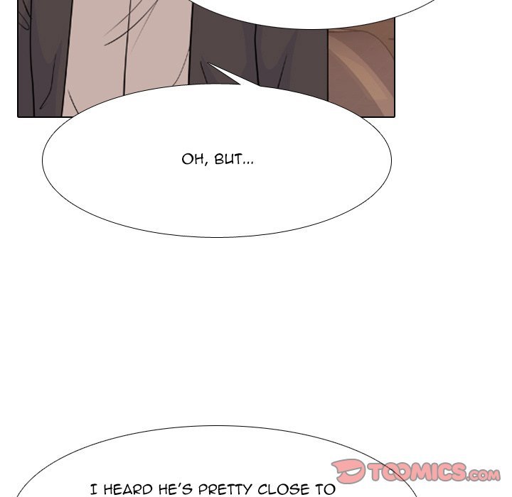 High School Legend  Red Dragon Manhwa - Chapter 209 Page 116