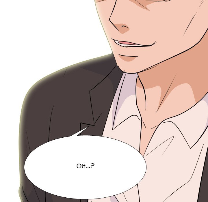 High School Legend  Red Dragon Manhwa - Chapter 209 Page 118