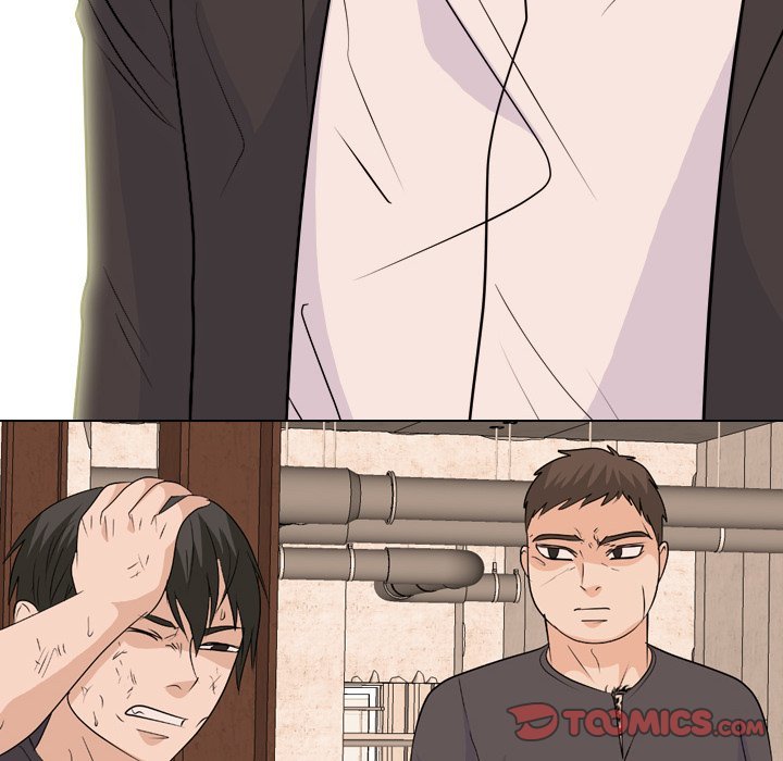 High School Legend  Red Dragon Manhwa - Chapter 209 Page 119