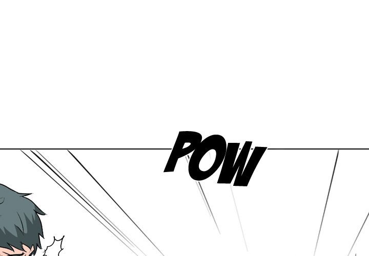 High School Legend  Red Dragon Manhwa - Chapter 166 Page 0