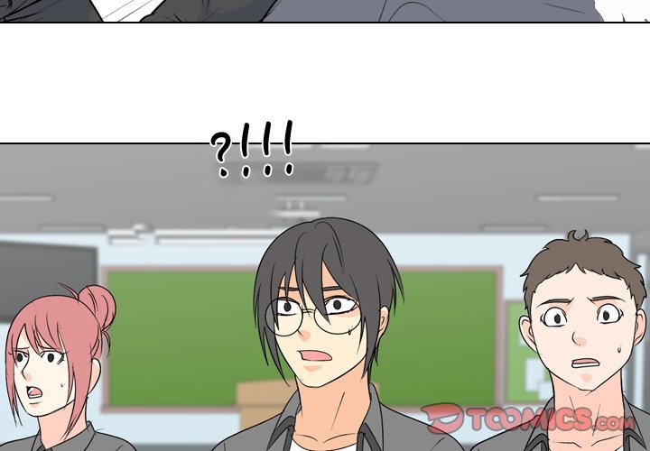 High School Legend  Red Dragon Manhwa - Chapter 166 Page 2