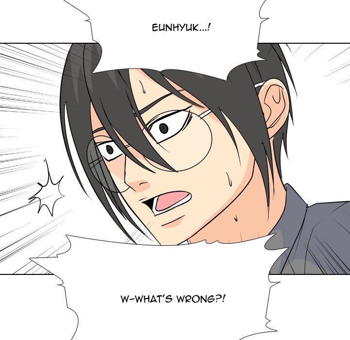 High School Legend  Red Dragon Manhwa - Chapter 166 Page 4