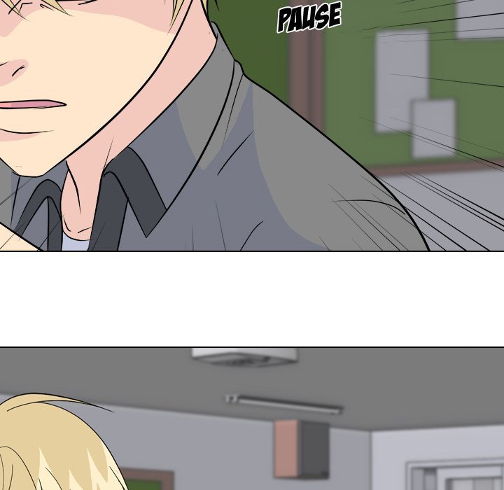 High School Legend  Red Dragon Manhwa - Chapter 166 Page 9