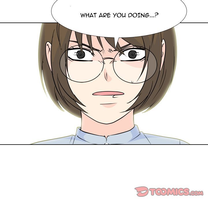 High School Legend  Red Dragon Manhwa - Chapter 166 Page 11
