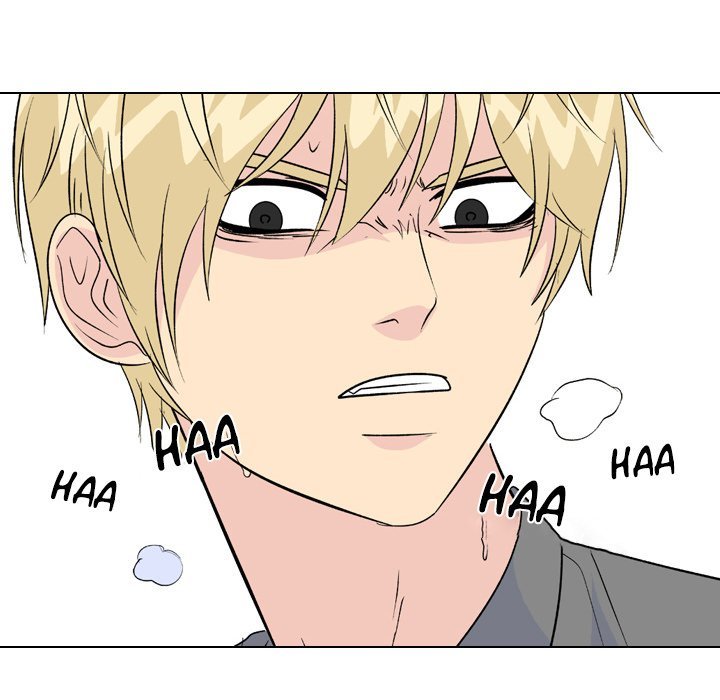 High School Legend  Red Dragon Manhwa - Chapter 166 Page 15