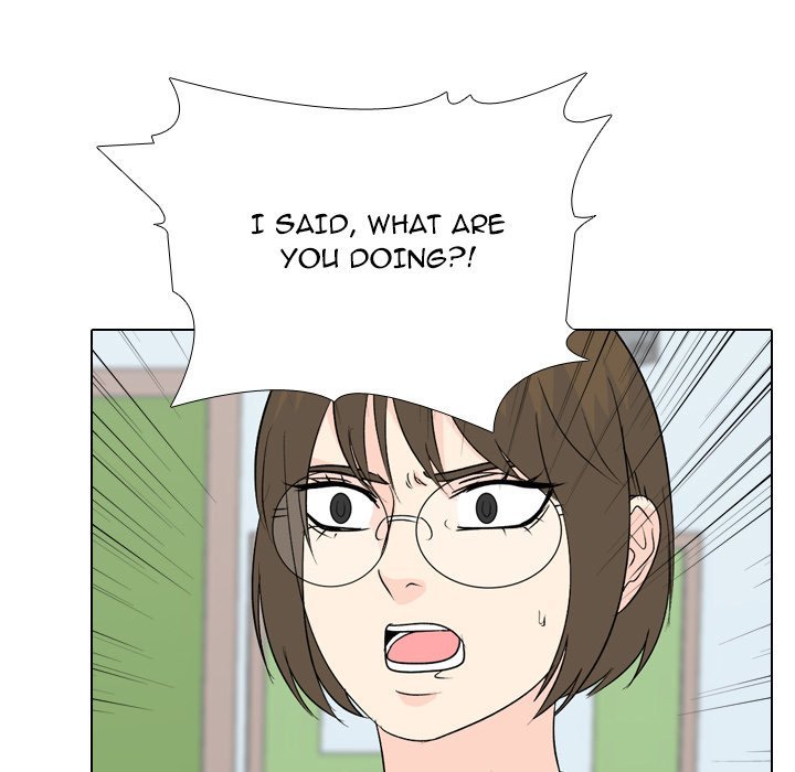 High School Legend  Red Dragon Manhwa - Chapter 166 Page 16