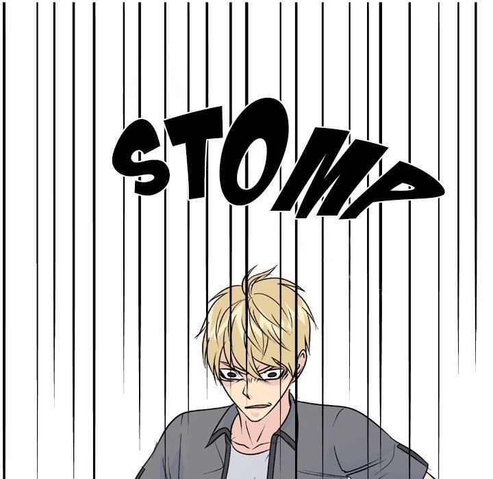 High School Legend  Red Dragon Manhwa - Chapter 166 Page 24