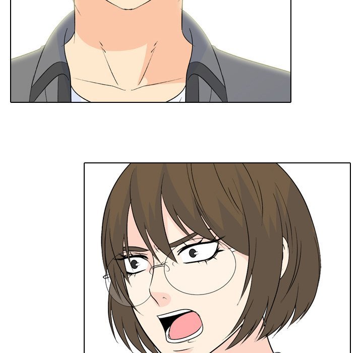 High School Legend  Red Dragon Manhwa - Chapter 166 Page 27