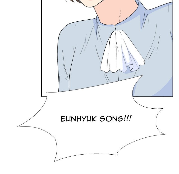 High School Legend  Red Dragon Manhwa - Chapter 166 Page 28