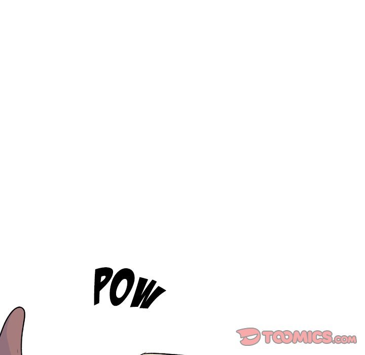 High School Legend  Red Dragon Manhwa - Chapter 166 Page 29