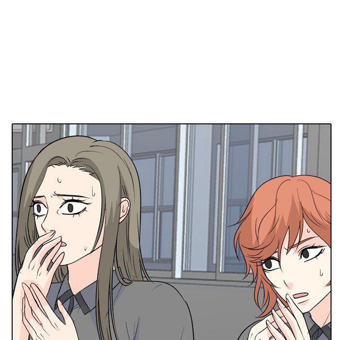 High School Legend  Red Dragon Manhwa - Chapter 166 Page 34