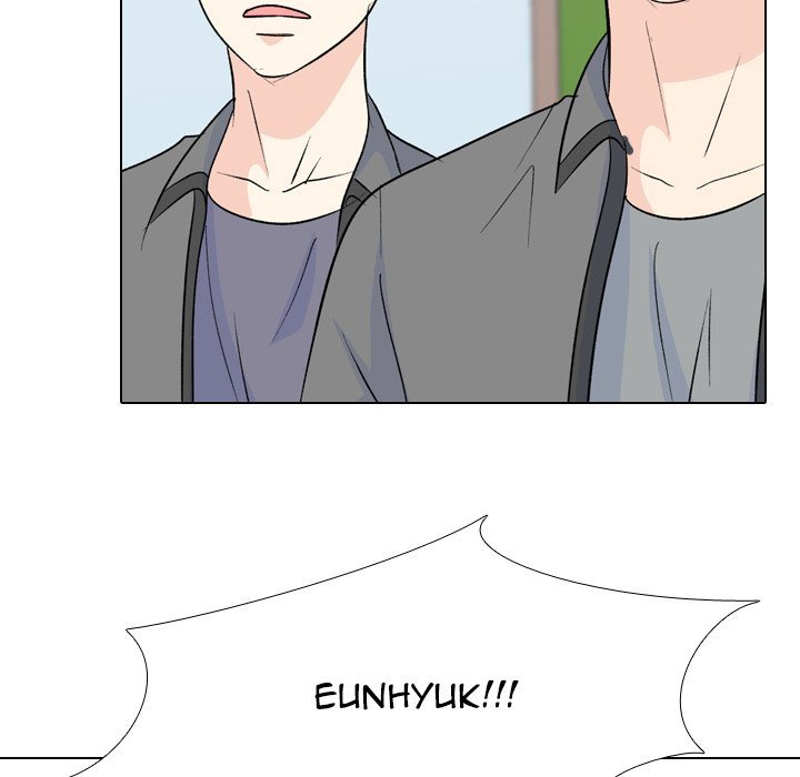 High School Legend  Red Dragon Manhwa - Chapter 166 Page 36