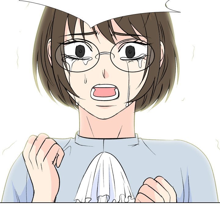 High School Legend  Red Dragon Manhwa - Chapter 166 Page 37