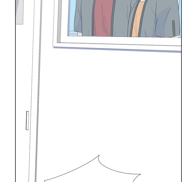 High School Legend  Red Dragon Manhwa - Chapter 166 Page 39