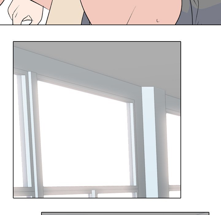 High School Legend  Red Dragon Manhwa - Chapter 166 Page 45