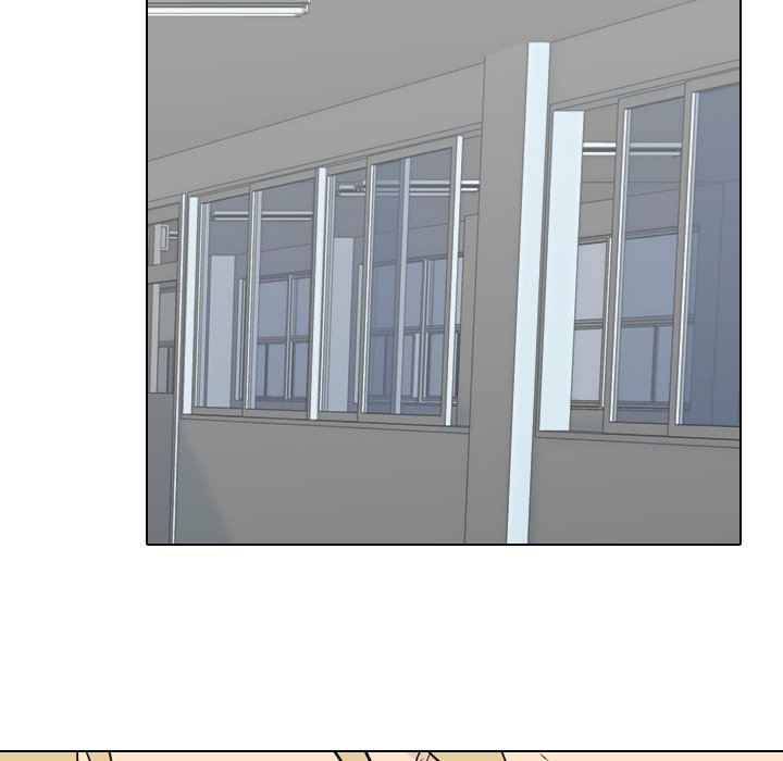 High School Legend  Red Dragon Manhwa - Chapter 166 Page 46