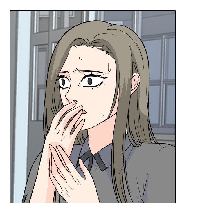 High School Legend  Red Dragon Manhwa - Chapter 166 Page 53