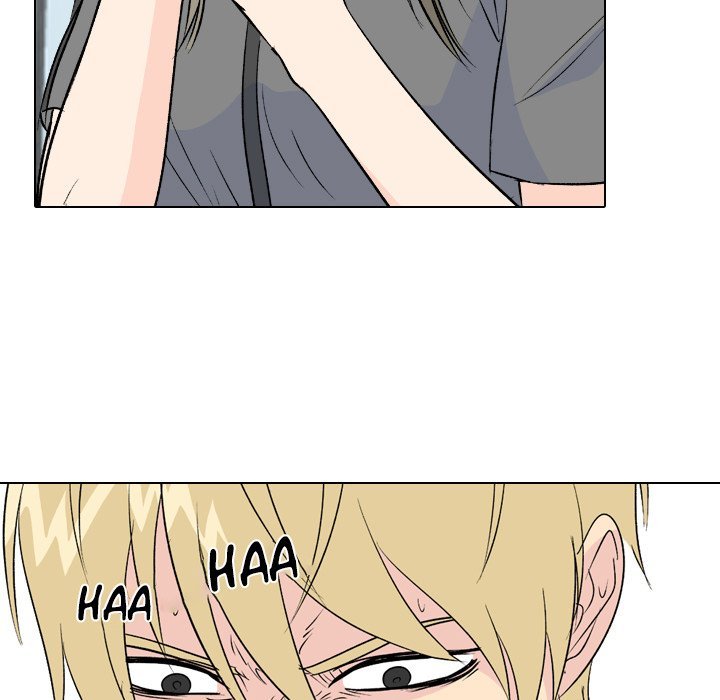 High School Legend  Red Dragon Manhwa - Chapter 166 Page 54